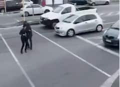 Delhi Police's Video On Perils Of Texting While Driving Is A Lesson For All. WATCH