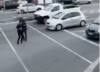 Delhi Police's Video On Perils Of Texting While Driving Is A Lesson For All. WATCH