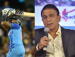 T20 World Cup 2022: சூர்யகுமார் யாதவ் மட்டும் இல்லைன்னா, இந்திய அணி நிலைமை இதுதான்.. ஓபனாக பேசிய கவாஸ்கர்!