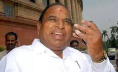 Gujarat Election 2022: સુરેન્દ્રનગરની ચોટીલા બેઠક પરથી પૂર્વ ધારાસભ્ય સોમાભાઈ પટેલે અપક્ષ ચૂંટણી લડવાની કરી જાહેરાત