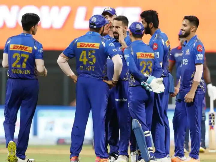 क्या विदेशी क्रिकेट लीग में खेल पाएंगे भारतीय खिलाड़ी? आईपीएल चेयरमैन का चौंकाने वाला जवाब