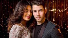 Rolls Royce Ghost से डायमंड इयररिंग्स तक, ये हैं Priyanka Chopra-Nick Jonas की सबसे महंगी चीजें