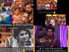 Bigg Boss 6 Tamil Memes : கண்ணா லட்டு தின்ன ஆசையா? இன்றைய பிக்பாஸ் மீம் கலெக்‌ஷன்ஸ்!