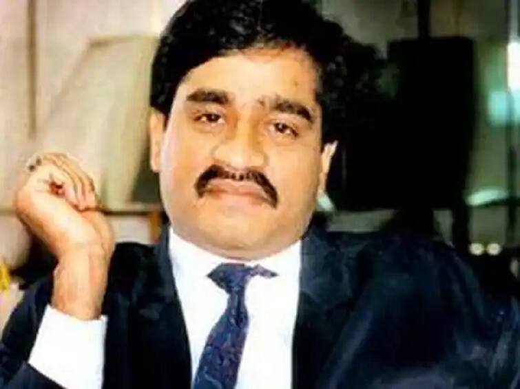 Dawood Ibrahim send nearly 13 crore rupees for terrorist activity in Mumbai India said national investigation agency Dawood Ibrahim: भारतातील दहशतवादी कारवायांसाठी दाऊदची रसद, NIAच्या आरोपपत्रात दावा