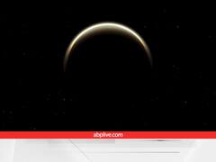 Chandra Grahan 2022: चंद्र ग्रहण की अशुभता  से बचने के लिए तुलसी और कुश का किया जाता है प्रयोग, इसके पीछे ये है वजह