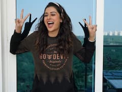 Payal Rajput: అదిరిపోయే ఫోజులతో ఆకట్టుకుంటున్న ‘ఆర్ ఎక్స్ 100’ బ్యూటీ