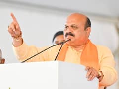 सतीश जारकीहोली के बयान पर कर्नाटक में बवाल, सीएम बसवराज बोम्मई बोले, क्यों खामोश हैं राहुल गांधी?