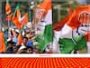 Rajasthan: बीजेपी और कांग्रेस ऐसे करती हैं राष्ट्रीय स्तर से बूथ लेवल तक का काम, जानें- वोटर्स को लुभाने की रणनीति
