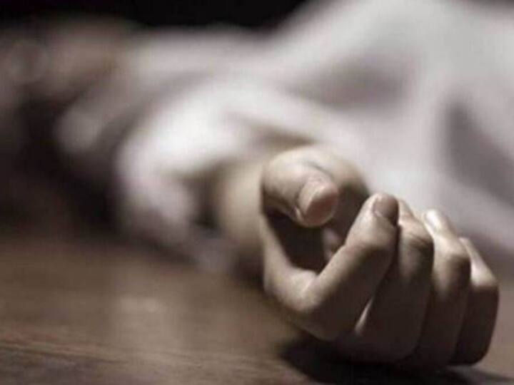 गुरुग्राम में पत्नी ने पति की करवाई हत्या, प्रेमी के साथ मिलकर दी 650 ग्राम सोने की सुपारी Wife give supari to killers to murder husband 650 grams gold with his boyfriend गुरुग्राम में पत्नी ने पति की करवाई हत्या, प्रेमी के साथ मिलकर दी 650 ग्राम सोने की सुपारी