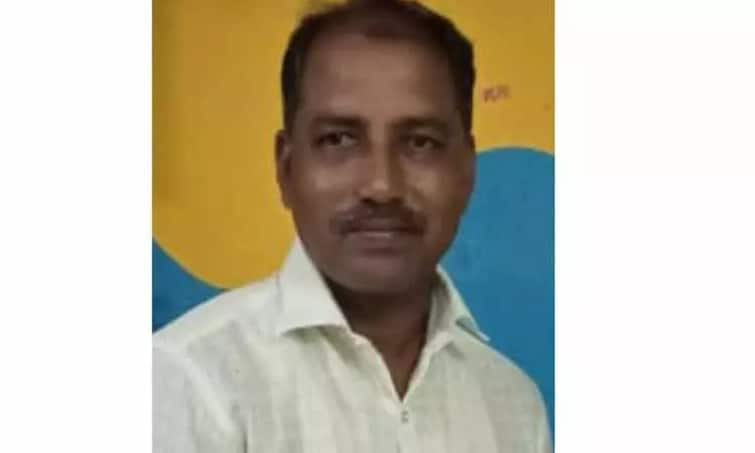Cable TV in Trichy District The owner was hacked to death திருச்சி: கேபிள் டி.வி. உரிமையாளர் வெட்டிக்கொலை -  காரணத்தை அலசும் போலீஸ்!