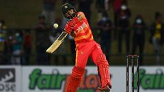 T20 World Cup: তালিকায় তিনে সূর্য, চলতি বিশ্বকাপে সর্বাধিক রানের মালিক কে?