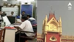 বুধবার ডিএ ইস্যুতে রাজ্য সরকারের বিরুদ্ধে আদালত অবমাননার মামলার শুনানি, পথে নামছেন কর্মীরা