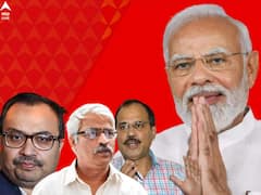 হিন্দু-শিখরা দেশভাগের শিকার, মোদির মুখেও নাগরিকত্ব, তীব্র প্রতিক্রিয়া