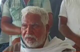 ‘JDU સાથે અમે ગઠબંધન કરવાના છીએ.. એ અમને મદદ કરશે અમે એમને મદદ કરીશું...’-છોટુ વસાવા
