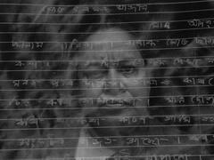 Experimental Film Festival 2022 To Present Out-Of-The-Box Films Redefining The Language Of Cinema