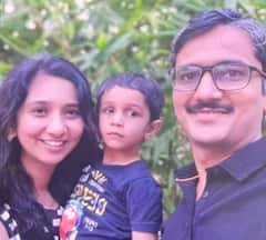 West Africa : પશ્ચિમ આફ્રિકામાં વડોદરાના યુવક સહિત ભારતના 16 યુવાનો ફસાયા, જાણો સંપૂર્ણ વિગત