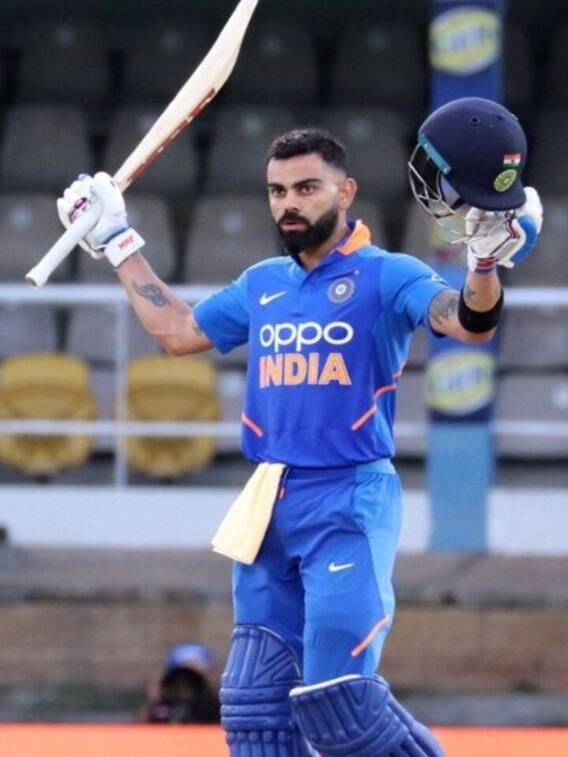 சர்வதேச கிரிக்கெட்டில் அதிக ஆட்ட நாயகன் விருது.. கலக்கிய வீரர்கள் பட்டியல்!