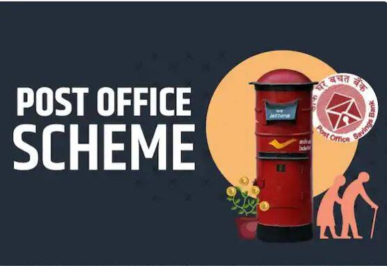 ਸਟੇਟ ਬੈਂਕ 1 ਤੋਂ 2 ਸਾਲ ਤੱਕ ਦੇ ਆਪਣੇ ਆਰਡੀ 'ਤੇ 6.10 ਫੀਸਦੀ, 3 ਤੋਂ 5 ਸਾਲ ਦੀ ਸਕੀਮ 'ਤੇ 6.10 ਫੀਸਦੀ ਅਤੇ 5 ਤੋਂ 10 ਸਾਲ ਤੱਕ ਦੀਆਂ ਸਕੀਮਾਂ 'ਤੇ 6.10 ਫੀਸਦੀ ਵਿਆਜ ਦਰ ਦੀ ਪੇਸ਼ਕਸ਼ ਕਰ ਰਿਹਾ ਹੈ।