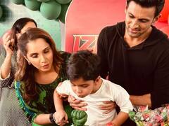 సానియా మీర్జాను మోసం చేసిన షోయబ్‌ మాలిక్‌! విడాకులకు అప్లై?