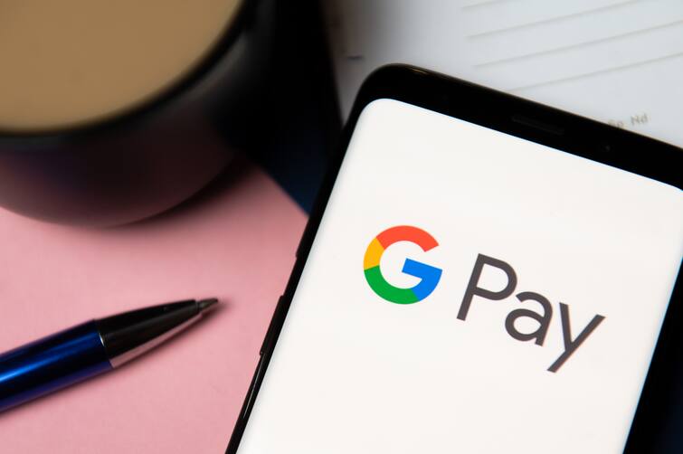 google pay suggested to avoid this thing while using app know here marathi updates Google Pay युजर्ससाठी महत्त्वाची बातमी! GPay वापरताना 'या' चुका टाळा, नाहीतर होईल मोठं नुकसान