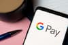 Google Pay युजर्ससाठी महत्त्वाची बातमी! GPay वापरताना 'या' चुका टाळा, नाहीतर होईल मोठं नुकसान