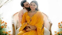 Alia Bhatt ही नहीं इन फेमस एक्ट्रेसेस ने भी शादी के कुछ महीनों बाद ही दी गुड न्यूज, बनीं मां