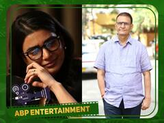 Samantha Yashoda Movie: ‛டப்பிங்கிலதான் அந்த விஷயம் தெரிஞ்சது.. ’ சமந்தா பற்றி யசோதா தயாரிப்பாளர் பேட்டி!