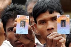 Voter Id Make Online: เชนเชตเซ เชเชจเชฒเชพเชเชจ เชฌเชจเชพเชตเซ เชถเชเซ เชเซ Voter ID, เช เชธเซเชเซเชชเซเชธ เชเชฐเซ เชซเซเชฒเซ, 10 เชฆเชฟเชตเชธเชฎเชพเช เชเชฐเซ เชเชตเซ เชเชถเซ เชเซเชเชเชฃเซ เชเชพเชฐเซเชก