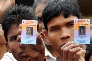 Voter Id Make Online: હવે ઓનલાઈન બનાવી શકો છો Voter ID, આ સ્ટેપ્સ કરો ફોલો, 10 દિવસમાં ઘરે આવી જશે ચૂંટણી કાર્ડ