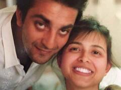 Sanjay Dutt First Wife: जानिए कौन थीं संजय दत्त की पहली पत्नी Richa Sharma, इस गंभीर बीमारी के चलते हुआ था निधन