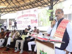 छत्तीसगढ़: बादल संस्था को मिली परीक्षा केंद्र की मान्यता, अब छात्र इन विषयों में कर सकते हैं डिप्लोमा कोर्स