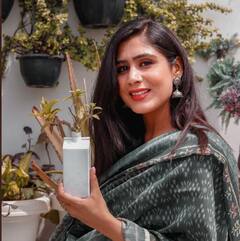 Forbes List: इन तीन महिलाओं ने हासिल किया बड़ा मुकाम, फोर्ब्स की 20 एशियाई महिला उद्यमियों की लिस्ट में आया नाम