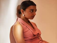 Radhika Apte Photos: ప్రతి ఫొటో షూట్ లోనూ ప్రత్యేకంగా కనిపించే రాధికా!