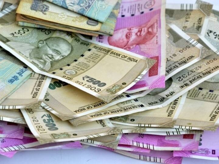 Demonetisation in India 6 Years Cash With Public At Record High Of ₹ 30.88 Lakh Crore Cash With Public: జనం జేబుల్లో ₹30.88 కోట్లు ఉన్నాయట, ఆర్‌బీఐ లెక్క చెప్పింది!