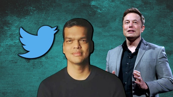 Indian Helps Elon Musk: ఇండియన్ ఉద్యోగులను తొలగించిన మస్క్ కు సాయపడుతున్న మరో ఇండియన్ | ABP Desam