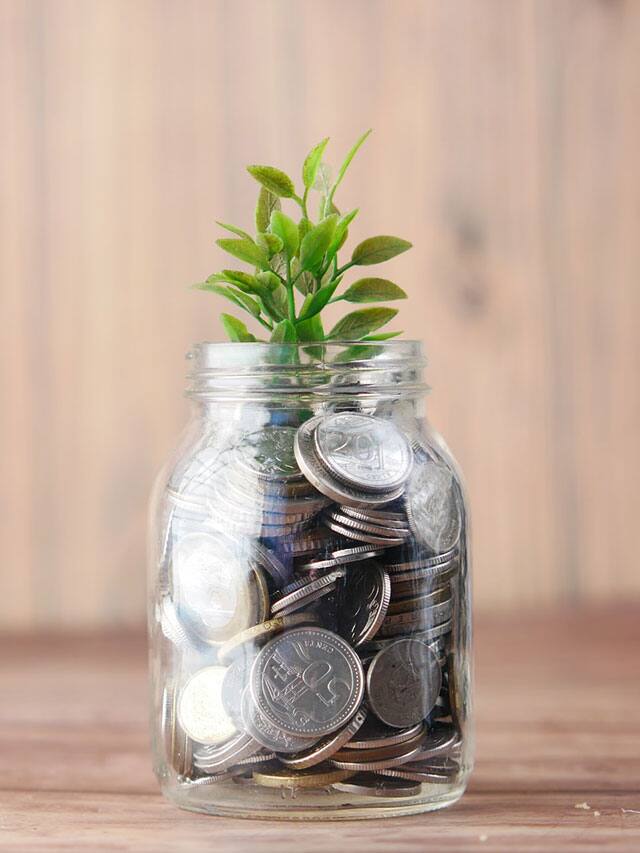 Mutual Fund: SIP के जरिए कमा सकते हैं 10 साल में 10 करोड, ऐसे करें प्लानिंग 