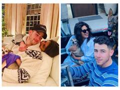 Rolls Royce Ghost से डायमंड इयररिंग्स तक, ये हैं Priyanka Chopra-Nick Jonas की सबसे महंगी चीजें