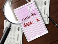 'নিয়োগ দুর্নীতি'-র মধ্যেই আজ প্রাথমিক টেটের ফলপ্রকাশ