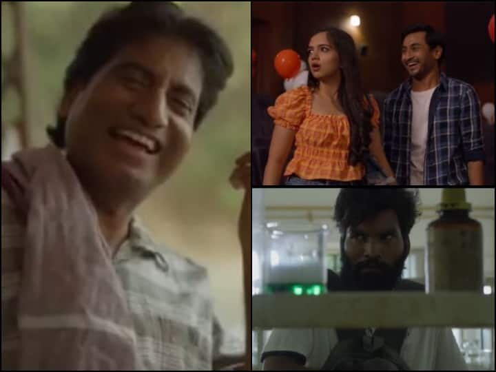 Hostel Daze 3 Teaser: ‘होस्टल डेज’ में आखिरी बार कॉमेडी करते नजर आएंगे Raju Srivastava, टीजर देख फैंस हुए इमोशनल