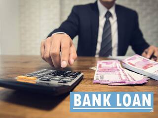 Credit Card: ગુજરાતમાં 50 ટકાથી વધુ ક્રેડિટ કાર્ડ ધારકોના સિબિલ સ્કોર ખરાબ, 40 ટકા લોનના સેટલમેન્ટમાં બેન્કોને ધી-કેળાં, વાંચો સ્ટૉરી