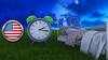 Explained | What is Daylight Saving Time?: అమెరికన్లు ఫాలో అయ్యే విధానం వెనుక లాజిక్ | ABP Desam