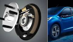 Car Brake: ਜਾਣੋ ਕਿਉਂ ਵਾਹਨਾਂ 'ਚ ਡਰੱਮ ਬ੍ਰੇਕਾਂ ਦੀ ਬਜਾਏ ਡਿਸਕ ਬ੍ਰੇਕ ਦੀ ਵਰਤੋਂ ਕੀਤੀ ਜਾ ਰਹੀ ਹੈ, ਇਹ ਹਨ ਫਾਇਦੇ