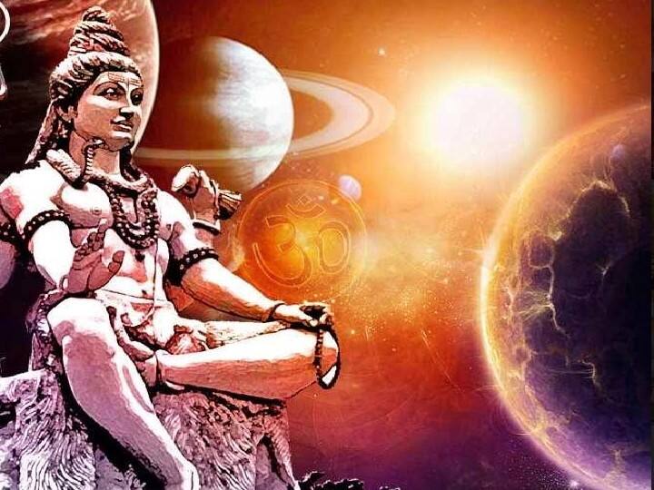 शास्त्रों के अनुसार चंद्र ग्रहण में चंद्रमा के मंत्रों का जाप करने से मानसिक रोगी भी स्वस्थ हो जाता है. जो गंभीर बीमारी से जूझ रहे हैं वह ॐ सों सोमाय नमः - मंत्र का जाप करें.