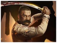 Har Har Mahadev Controversy: Devendra Fadnavis Warns Of Action Against People Disrupting Screening