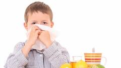 Child Health : ਠੰਢ ਤੋਂ ਬਚਾਅ ਲਈ ਜ਼ਰੂਰ ਕਰੋ ਇਹ ਕੰਮ, ਨਹੀਂ ਬਿਮਾਰ ਹੋਣਗੇ ਬੱਚੇ