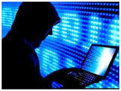 Gujrat Election: साइबर ठग का था फोन, खुद को पार्टी हाईकमान का बताकर टिकट के नाम पर ठग लिए 1.50 लाख रुपये