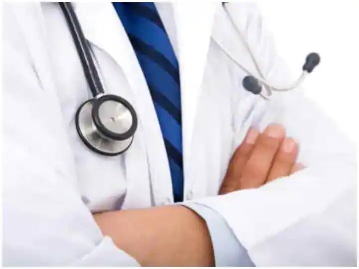 UP NEET PG Counselling 2022 Mop up round dates revised check new schedule UP NEET PG 2022 Counselling: मॉप अप राउंड की तारीखें बदली, यहां देखें नया शेड्यूल
