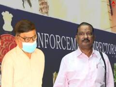 পড়ুয়া ভর্তির ২১ কোটি টাকা হাতিয়েছেন মানিক! চাঞ্চল্যকর দাবি তাপসের