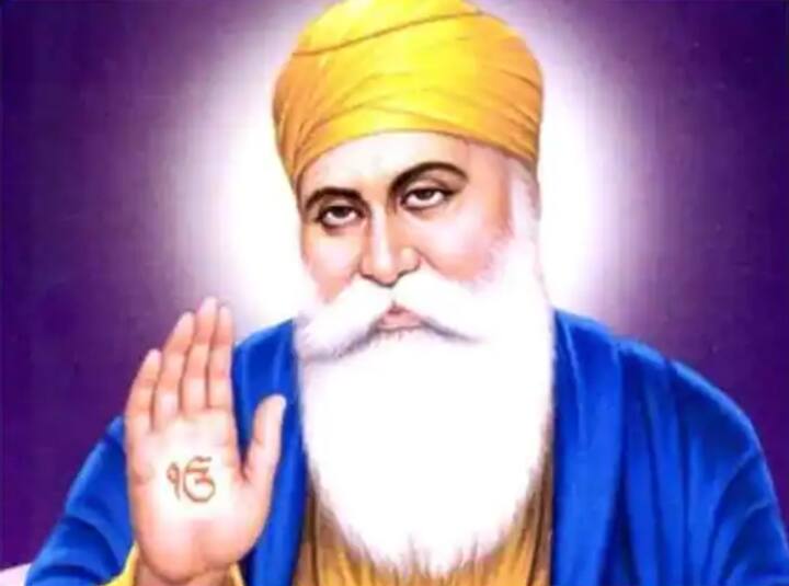 ਗ੍ਰਹਿ ਮੰਤਰੀ ਅਮਿਤ ਸ਼ਾਹ ਨੇ ਵੀ ਗੁਰੂ ਨਾਨਕ ਜਯੰਤੀ ਦੀਆਂ ਸ਼ੁੱਭਕਾਮਨਾਵਾਂ ਦਿੱਤੀਆਂ ਹਨ। ਉਨ੍ਹਾਂ ਕਿਹਾ, 'ਸ੍ਰੀ ਗੁਰੂ ਨਾਨਕ ਦੇਵ ਜੀ ਨੇ ਸ਼ਾਂਤੀ, ਸਮਾਨਤਾ ਅਤੇ ਮਾਨਵਤਾ ਦੀ ਸੇਵਾ ਦੇ ਵਿਚਾਰਾਂ ਨਾਲ ਸਮੁੱਚੀ ਮਨੁੱਖਤਾ ਨੂੰ ਸੱਚ, ਕਾਰਜ ਅਤੇ ਦਇਆ ਦਾ ਮਾਰਗ ਦਿਖਾਇਆ।