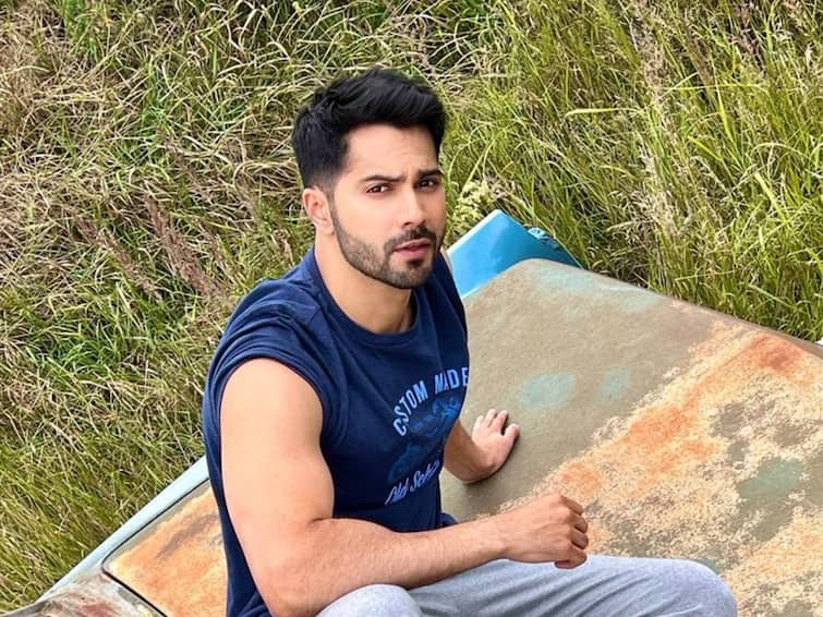 ‘I Am Doing Much Better’: Varun Dhawan Provides Health Update Days After Opening Up About Vestibular Hypofunction Diagnosis ‘I Am Doing Much Better’: Varun Dhawan Provides Health Update Days After Opening Up About Vestibular Hypofunction Diagnosis